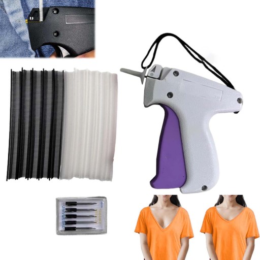 Quick Olding Mini Stitching Quick Tool