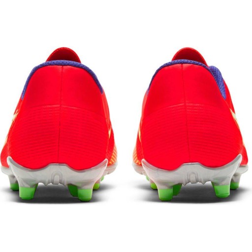 Обувь Nike Mercurial Vapor 14 Club FG Мячовые бутсы