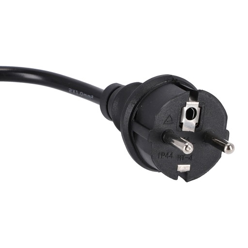 САДОВЫЙ ФОНАРЬ 15M 30X LED E27