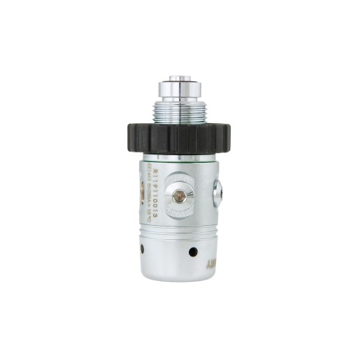 ДЫХАТЕЛЬНЫЙ АППАРАТ TECLINE R1 PRO (1-Я СТУПЕНЬ)