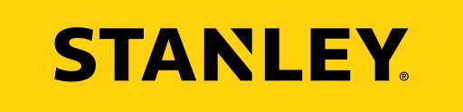 ОРГАНАЙЗЕР ВИНТОВЫЙ КОНТЕЙНЕР МАЛЕНЬКИЙ IP53 PRO STANLEY
