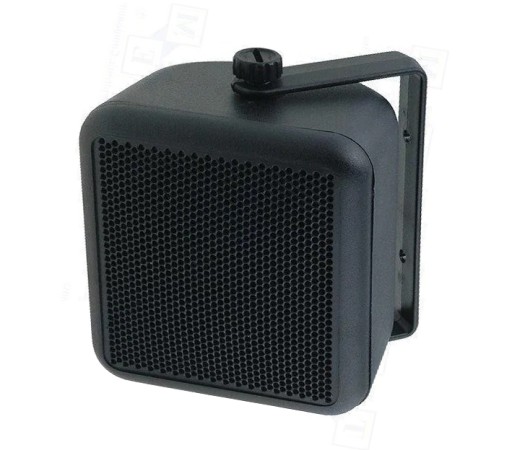 ДИНАМИКИ JBL НАСТЕННЫЕ ПОТОЛОЧНЫЕ ДИНАМИКИ 8 ШТ. РАДИОУСИЛИТЕЛЬ
