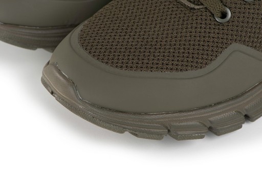 Fox Olive Trainer 46 Размер обуви 46