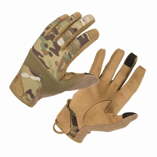 КОМФОРТНЫЕ ТАКТИЧЕСКИЕ ПЕРЧАТКИ АССОРТИМЕНТ TACTICAL HELIKON MULTICAM/COYOT S