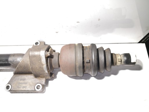 Podpora Półosi Opel Zafira B Vectra C Lift 1.9 CDTI 16V 150KM 55184553