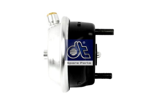 ТОРМОЗНОЙ ПРИВОД ПЕРЕДНИЙ P 24 ХОД 64MM M12X1,5MM M16X1,5MM