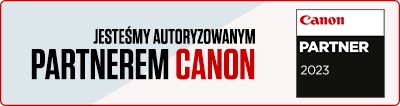 Toner Canon T12M czerwony (magenta) oryginał