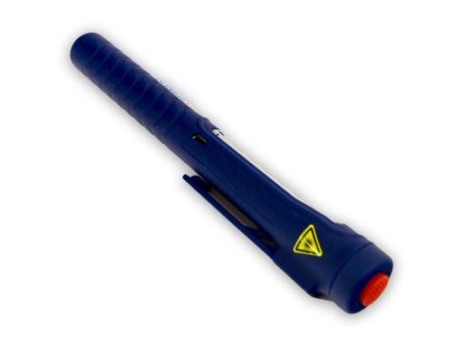 PEN LIGHT LED PEN LAMP 7 1 BERNER