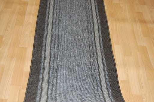 Chodnik PROMOCJA!!! MOCNY 100CM relana SABA 07