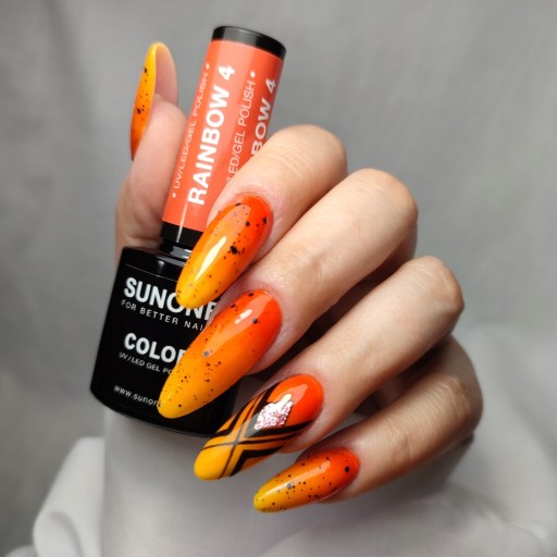 Комплект для гибрида Sunone с фрезерной лампой
