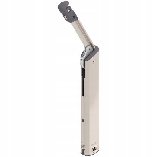 ПРИВОД AVENTOS HK-XS 500-1500 BLUMOT 20K1301