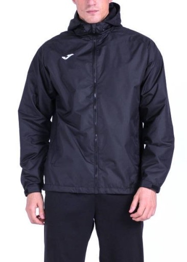 КУРТКА-ВЕТРОВКА JOMA CERVINO 101295.331 rL