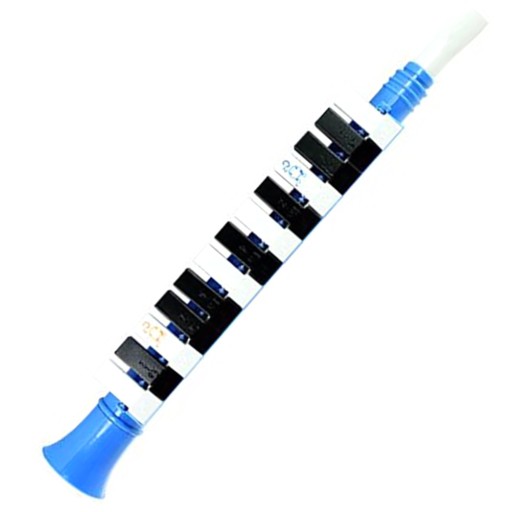 Портативная фортепианная клавиатура Melodica, развивающие игрушки