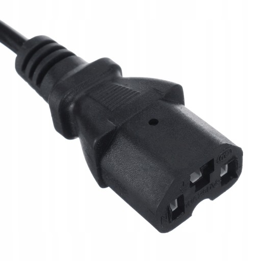 Мотоциклетные скутеры с электроприводом 48V 12AH