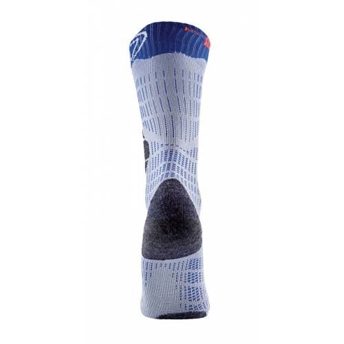 SKARPETY NARCIARSKIE SIDAS SKI COMFORT PLUS COMPLUS 42-44