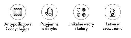 Mata do ćwiczeń | Zamsz | Wilk | Zwierzę Mocy