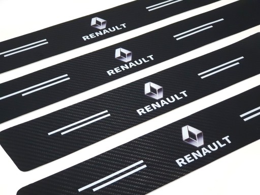 Чехлы RENAULT, НАКЛЕЙКИ, ЗАЩИТНАЯ ФОЛЬГА ДЛЯ НАКЛАДОК