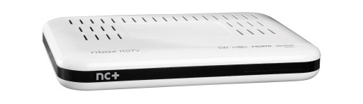 ПРЕДОПЛАТА декодера CANAL+ nBox 2849ST 2850ST 2851S Пакет на 12 месяцев START HD