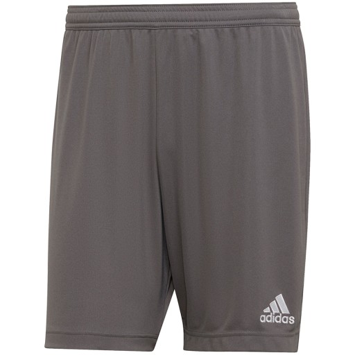 Шорты Adidas Entrada 22 - Милан