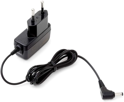 Блок питания Omron Adaptor HHP-CM01 для тонометров