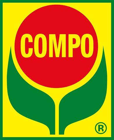 PODŁOŻE DO LAWENDY bukszpanów COMPO SANA 10L