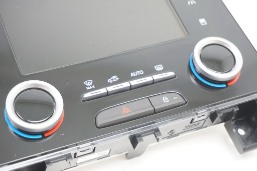 Экранная панель Radio Navi Espace 5 V 280908302R