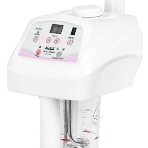 Vapozon Azzurro H1105 Соня
