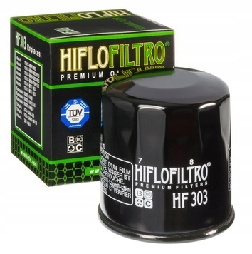 MOTUL OIL 10W40 4T 5100 4L +HF 303