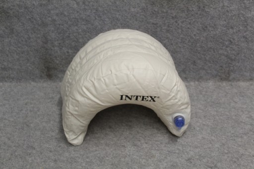 Подушка-подголовник для SPA INTEX 28501
