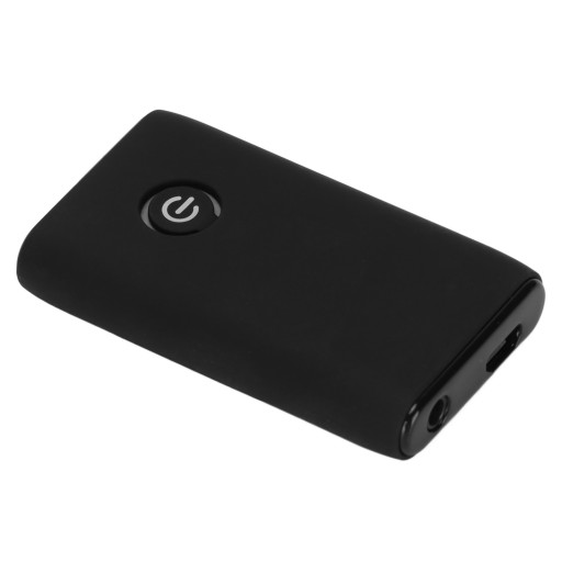 Bluetooth 5.0 2 в 1 адаптер-передатчик-приемник для компьютерного ТВ-динамика