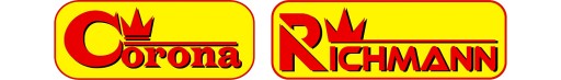 ВСТАВКА 20 шт. РАЗНЫЕ КЛЮЧИ ДЛЯ ТЕЛЕЖКИ, НАБОР RICHMANN