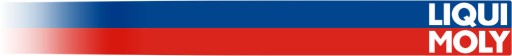СМАЗКА ДЛЯ БЕЛОЙ ЦЕПИ МОТОЦИКЛА 400МЛ 1591/LQM