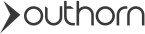 ЖЕНСКИЕ ШОРТЫ OUTHORN 4F ХЛОПКОВЫЕ ШОРТЫ R.S