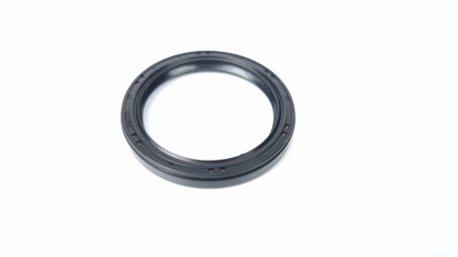 ДИФФЕРЕНЦИАЛ SIMERING (37x47x6mm) HYUNDAI