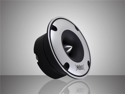 MoBass MBT-02 50Rms-100Max 105DB Małe Wymiary !!
