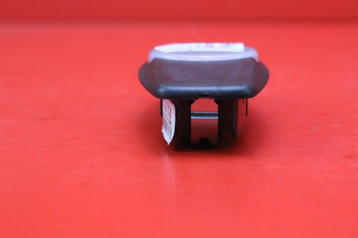 LAMPKA OŚWIETLENIA WNĘTRZA FORD FOCUS MK3 17R