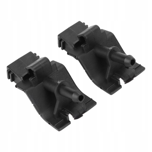 2XDYSZA NA PRZÓD TOYOTA SPRYSKIWACZ 85381-30110
