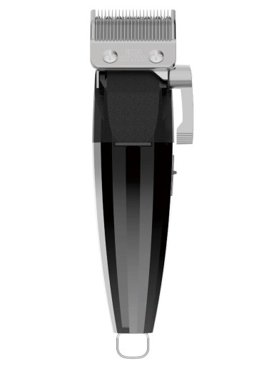 Машинка BARBER JRL Fresh Fade 2020C