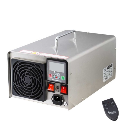 ГЕНЕРАТОР ОЗОНА БИТОМ X-PRO AIR 10 P ОЗОНАТОР 10г