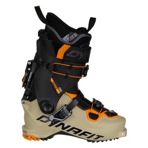 Горнолыжные ботинки DYNAFIT RADICAL PRO 29