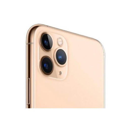 IPHONE 11 PRO 256 ГБ ЯБЛОКО | АККУМУЛЯТОР 100% | ПРЕМИУМ А+ | ВЫБОР ЦВЕТА