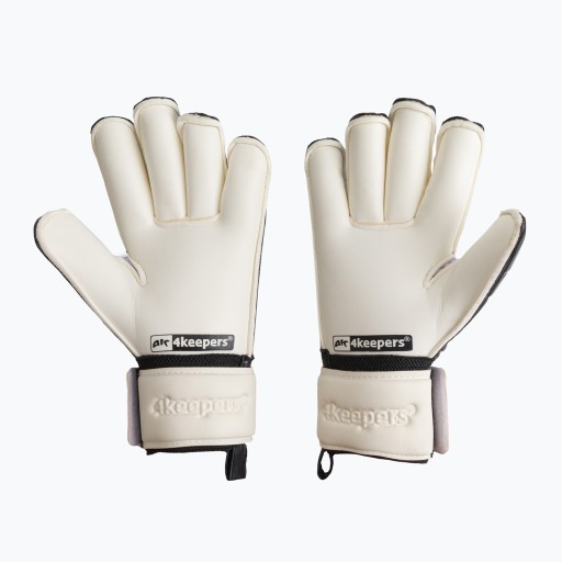 Перчатки вратарские 4keepers Retro IV RF 10,5