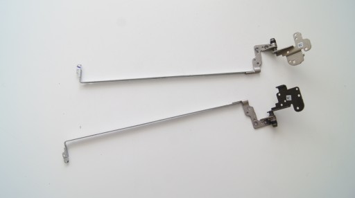 НАПРАВЛЯЮЩИЕ ПЕТЛЕЙ HP 17-G 17-G047ND ОРИГИНАЛ