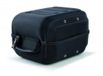 Чехол для шлема CASCO Hardcase