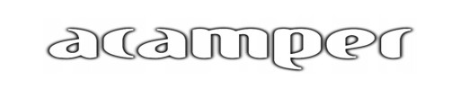 ПРОЧНАЯ ПАЛАТКА НА 4 ЧЕЛОВЕКА С ТРОПИКОМ + ПОДУШКОЙ PRO