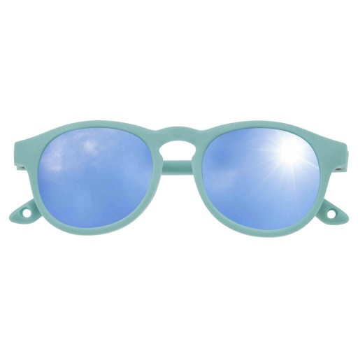 Солнцезащитные очки Dooky Hawaii AQUA 6-36 м