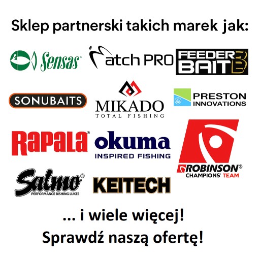 GŁÓWKA JIGOWA PROVOCATOR hak nr 7/0 waga 3g opak. 3szt
