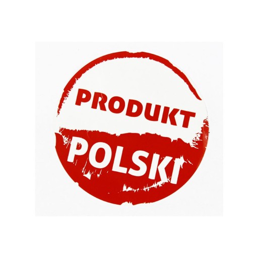 ПРОСТЫНЬ ДЖЕРСИ 90х180 С РЕБРЫШКАМИ ПОЛЬСКИЙ ЛОСОСЬ