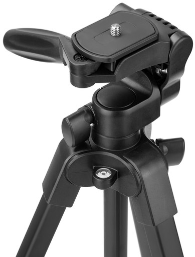 Штатив CAMROCK CP-530 149 см Грузоподъемность 3 кг
