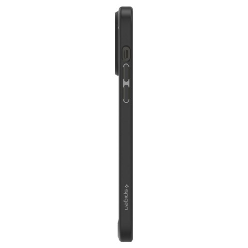 ЧЕХОЛ SPIGEN ДЛЯ IPHONE 14 PRO + СТЕКЛО